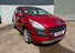 Peugeot 3008 1.6 HDi Active Euro 5 5dr