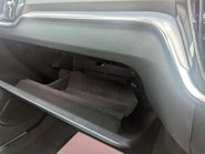 Volvo V60 2.0 V60 Momentum B4 MHEV Auto 5dr 73