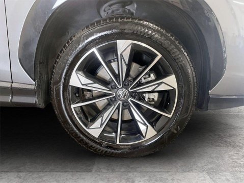MG HS 1.5 T-GDI SE SUV 5dr Petrol Manual Euro 6 (s/s) (169 ps) 10
