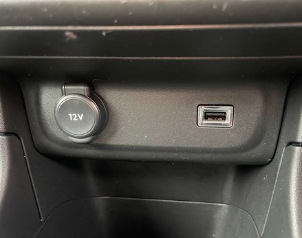 Citroen C3 1.2 C3 Plus PureTech S&S 5dr 39