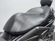 Neco Alexone 2022 125CC PROJECT SPARES REPAIR 17