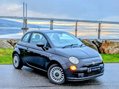 Fiat 500 1.2 Pop Euro 5 (s/s) 3dr 3