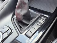 BMW X1 2.0 XDRIVE20D XLINE AUTOMATIC 18