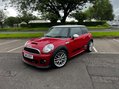 Mini Hatch 1.6 John Cooper Works 3dr 17