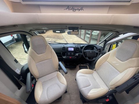 Bailey Approach *** SOLD *** 19