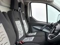 Ford Transit Custom 2.2 Transit Custom 290 Ltd E-Tech 24