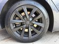 Tesla Model 3 Saloon 4dr Electric Auto RWD (241 bhp) 15