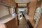 Swift Suntor 530 LP 9
