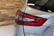 Nissan Qashqai 1.2 DIG-T N-Connecta SUV 5dr Petrol Manual Euro 6 (s/s) (115 ps) 80