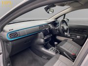 Citroen C3 1.2 PureTech Shine Plus Hatchback 5dr Petrol Manual Euro 6 (s/s) (110 ps) 15