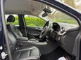 Mercedes-Benz B Class 2.1 B200d Sport (Executive) 7G-DCT Euro 6 (s/s) 5dr 12