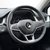 Renault Captur 1.0 TCE 90 Techno 5dr 17