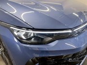 Volkswagen Golf 1.5 eTSI MHEV Black Edition Hatchback 5dr Petrol Hybrid DSG Euro 6 (s/s) (1 9