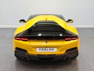 Ferrari 12Cilindri 6.5 V12 Coupe 2dr Petrol F1 DCT Euro 6 (s/s) (830 ps) 21