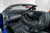 Aston Martin Vanquish V12 S VOLANTE. NOW SOLD. SIMILAR REQUIRED. PLEASE CALL 01903 254800 17