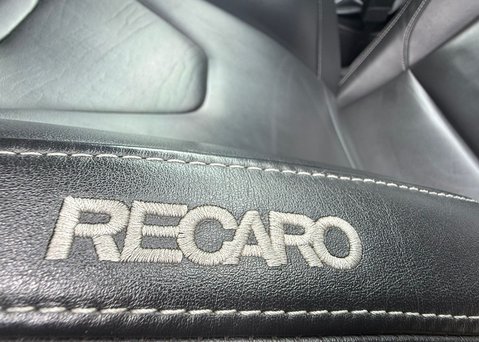 Ford Focus 2.0T EcoBoost ST-3 Hatchback 5dr Petrol Manual Euro 6 (s/s) (250 ps) 29