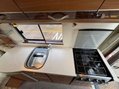 Peugeot Boxer 2.2 HDi 335 FWD L3 H2 4dr 13