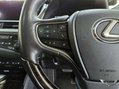 Lexus Es 2.5 300h Takumi E-CVT Euro 6 (s/s) 4dr 61