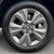 Suzuki Vitara 1.4 Boosterjet 48V Hybrid SZ-T 5dr 15
