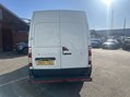 Renault Master MH35 BUSINESS DCI S/R P/V Refrigerated Van 6
