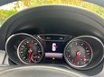 Mercedes-Benz GLA 1.6 GLA200 SE (Executive) Euro 6 (s/s) 5dr 39