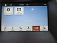 Ford Galaxy 2.0 EcoBlue Titanium Auto Euro 6 (s/s) 5dr 47