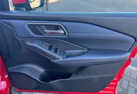 Nissan Qashqai DIG-T TEKNA DCT MHEV AUTO 19