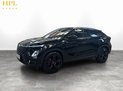 OMODA 5 1.6 TGDI Noble SUV 5dr Petrol DCT Euro 6 (s/s) (147 ps) 3