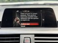 BMW 1 Series 1.5 118i Sport Euro 6 (s/s) 5dr 16