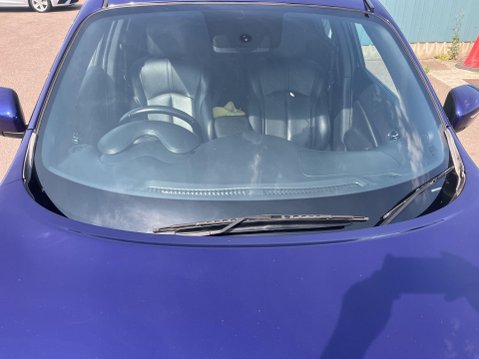Nissan Juke 1.2 DIG-T Tekna Euro 6 (s/s) 5dr 62