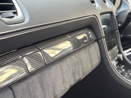 Porsche 718 Cayman CAYMAN GTS PDK 20