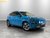 Hyundai KONA 64kWh Premium SUV 5dr Electric Auto (10.5kW Charger) (204 ps) Alloys - Air