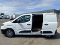 Toyota Proace City 1.5 Proace City Active 5