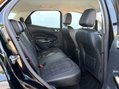 Ford Ecosport 1.0 EcoSport ST-Line 5dr 17