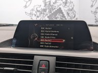 BMW 1 Series 118I SPORT 33