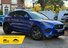 Jaguar E-Pace 2.0 E-PACE R-Dynamic S D 4x2 5dr