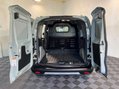Ford Transit Courier 1.0 EcoBoost Active Auto SWB Euro 6 (s/s) 5dr 7