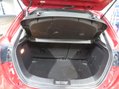 Mazda 2 1.5 SKYACTIV-G SE-L Euro 6 (s/s) 5dr 8