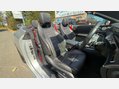 Mercedes-Benz E Class 3.0 AMG E 53 4Matic Auto 4WD 2dr 5