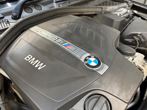 BMW M2 3.0i DCT Euro 6 (s/s) 2dr 55
