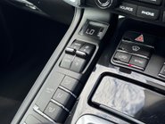 Porsche Cayenne 3.0 TD V6 Platinum Edition SUV 5dr Diesel TiptronicS 4WD Euro 6 (s/s) (262 31