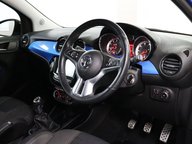 Vauxhall Adam ENERGISED 5