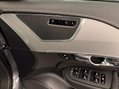 Volvo XC90 2.0 D5 PowerPulse R-Design Auto 4WD Euro 6 (s/s) 5dr 39