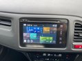 Honda HR-V 1.6 i-DTEC SE Navi Euro 6 (s/s) 5dr 22
