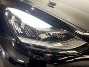 Tesla Model 3 (Dual Motor) Long Range Saloon 4dr Electric Auto 4WDE (346 ps) 9