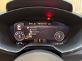 Audi TT 1.8 TFSI S line Euro 6 (s/s) 3dr 59