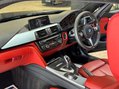 BMW 4 Series 3.0 430d M Sport Auto 2dr 9