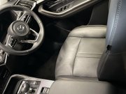 Mazda CX-60 2.5 e-SKYACTIV 17.8kWh Exclusive-Line SUV 5dr Petrol Plug-in Hybrid Auto 4W 15