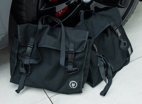 Land Rover Range Rover Sport P550e AUTOBIOGRAPHY 31