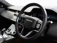 Land Rover Range Rover Evoque 2.0 P250 MHEV Autobiography SUV 5dr Petrol Auto 4WD Euro 6 (s/s) (249 ps) 6